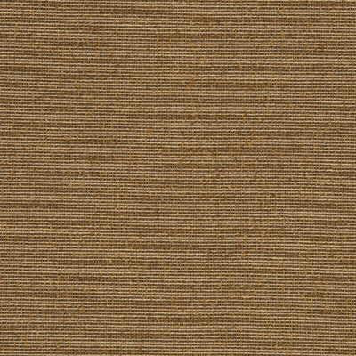 Threads ASTRAL CORN Fabric