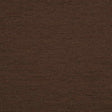 Threads ASTRAL COCOA Fabric