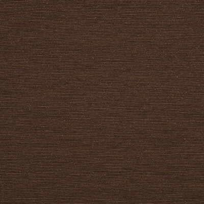 Threads ASTRAL COCOA Fabric