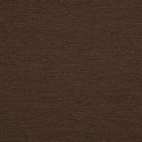Threads ASTRAL COCOA Fabric