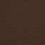 Threads ASTRAL COCOA Fabric