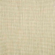 Threads AVA PARCHMENT Fabric