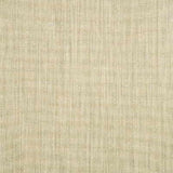 Threads AVA PARCHMENT Fabric