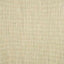 Threads AVA PARCHMENT Fabric