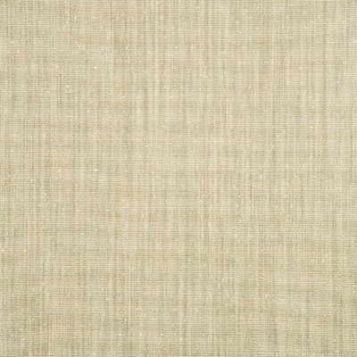 Threads AVA PARCHMENT Fabric