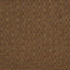 Threads CONTINUUM COFFEE Fabric