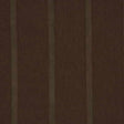 Threads SEARCH COCOA Fabric