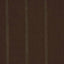 Threads SEARCH COCOA Fabric