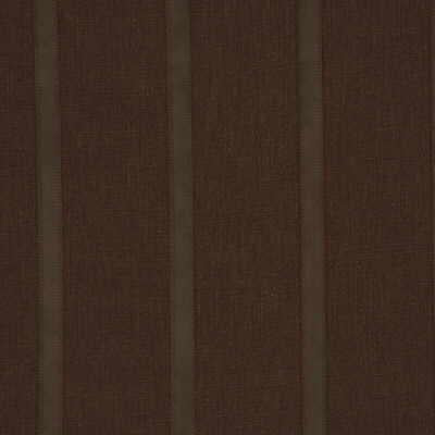 Threads SEARCH COCOA Fabric