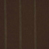 Threads SEARCH COCOA Fabric