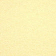Threads AVARON CHAMPAGNE Fabric