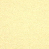 Threads AVARON CHAMPAGNE Fabric