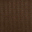 Threads AVANI COCOA Fabric