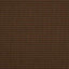 Threads AVANI COCOA Fabric