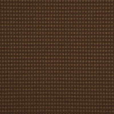 Threads AVANI COCOA Fabric