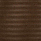 Threads AVANI COCOA Fabric