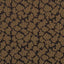 Threads NIMBUS DARK CHOCOLATE Fabric