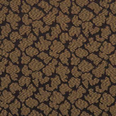 Threads NIMBUS DARK CHOCOLATE Fabric