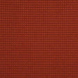 Threads AVANI TOMATO Fabric