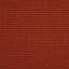 Threads AVANI TOMATO Fabric