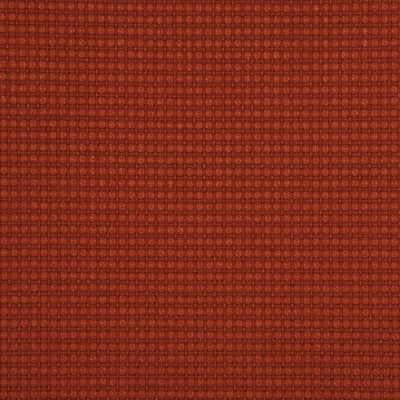 Threads AVANI TOMATO Fabric