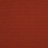 Threads AVANI TOMATO Fabric
