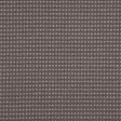 Threads AVANI HEATHER Fabric