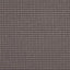 Threads AVANI HEATHER Fabric