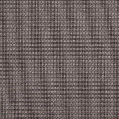Threads AVANI HEATHER Fabric
