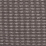 Threads AVANI HEATHER Fabric