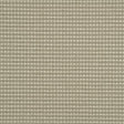 Threads AVANI SILVER BIRCH Fabric