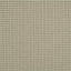 Threads AVANI SILVER BIRCH Fabric