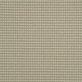Threads AVANI SILVER BIRCH Fabric