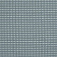 Threads AVANI SEA FOAM Fabric