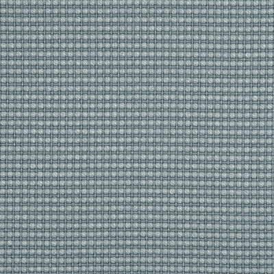 Threads AVANI SEA FOAM Fabric