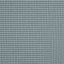 Threads AVANI SEA FOAM Fabric