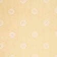 Threads SONNET CREAM Drapery Fabric