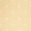 Threads SONNET CREAM Drapery Fabric
