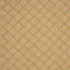 Threads HONEYCOMB PARCHMENT Drapery Fabric