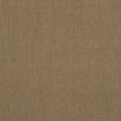 Threads CONSTANCE COFFEE Fabric