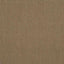 Threads CONSTANCE COFFEE Fabric