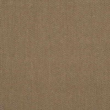 Threads CONSTANCE COFFEE Fabric