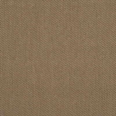 Threads CONSTANCE COFFEE Fabric