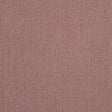 Threads CONSTANCE FIG Fabric