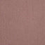 Threads CONSTANCE FIG Fabric