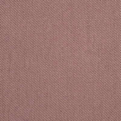 Threads CONSTANCE FIG Fabric
