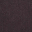 Threads CONSTANCE AUBERGINE Fabric