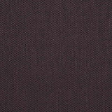 Threads CONSTANCE AUBERGINE Fabric
