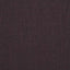 Threads CONSTANCE AUBERGINE Fabric