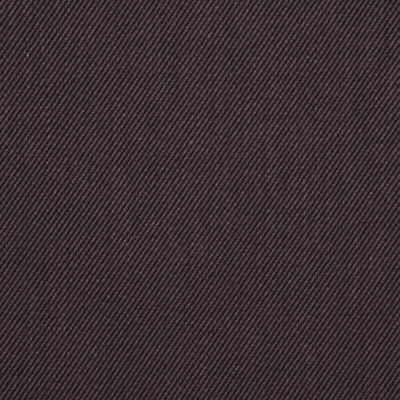 Threads CONSTANCE AUBERGINE Fabric